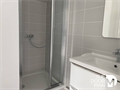 Photo numero 47373070 du bien UBI473036006